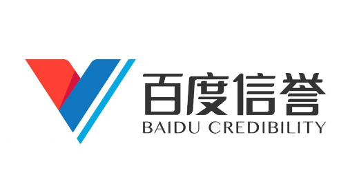 久久夜色国产精品噜噜avav|科技赋能上海交通“秩序”之美